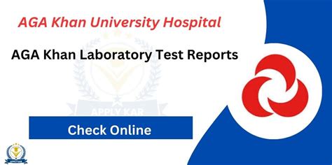 aga khan online appointment|Login Page .